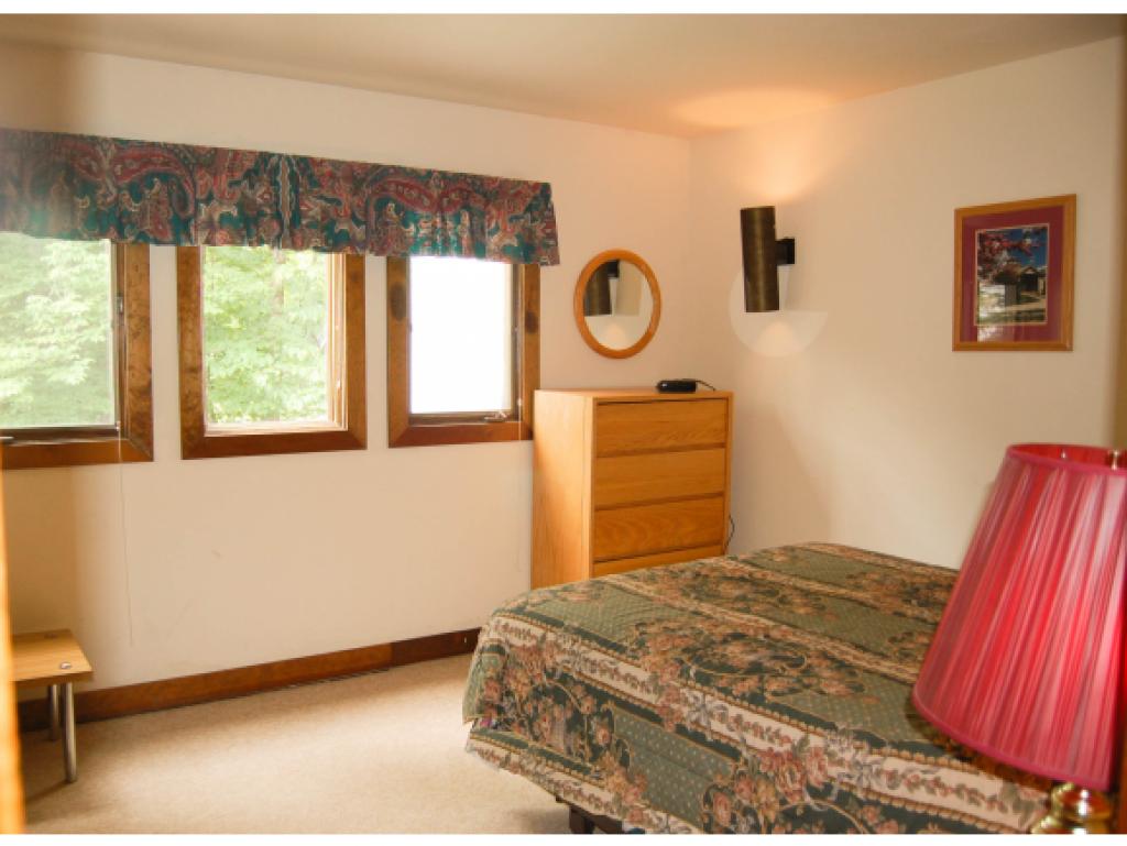 2 Battleground Road, Unit 2 Waitsfield, VT 05673 - Photo 14 of 27