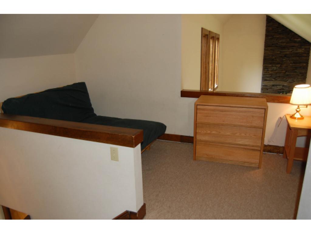 2 Battleground Road, Unit 2 Waitsfield, VT 05673 - Photo 16 of 27
