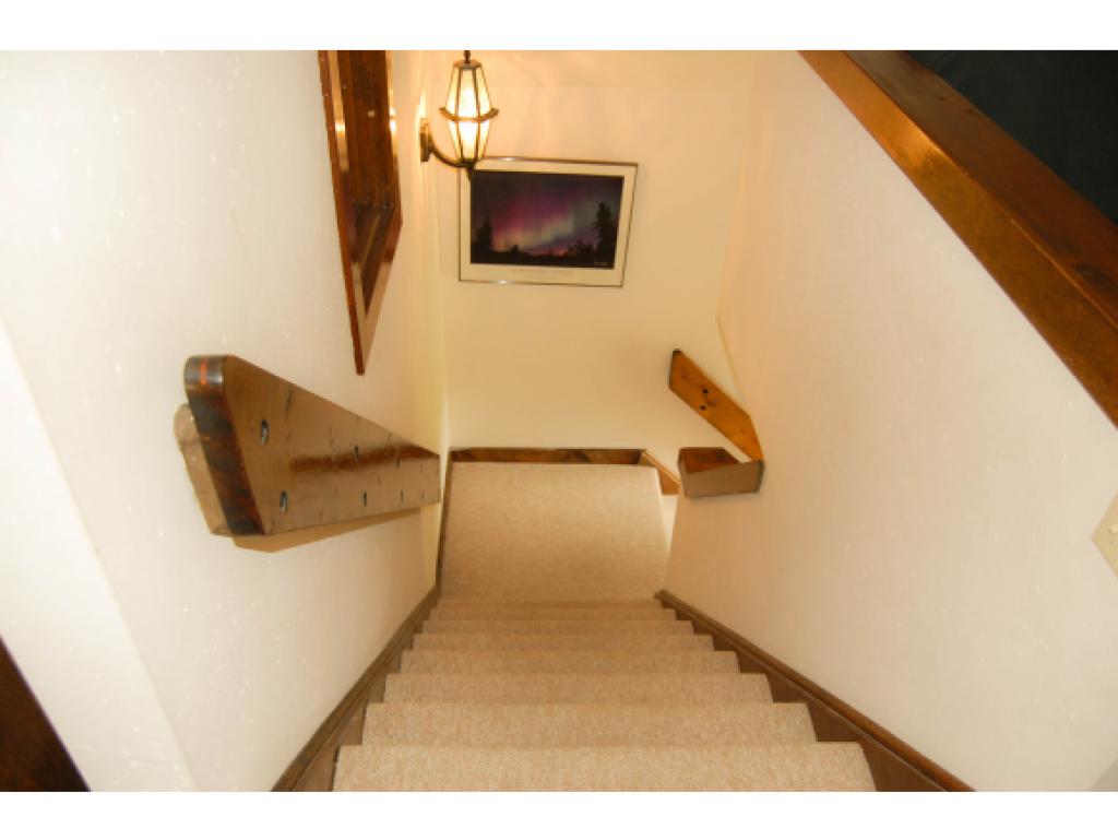 2 Battleground Road, Unit 2 Waitsfield, VT 05673 - Photo 20 of 27