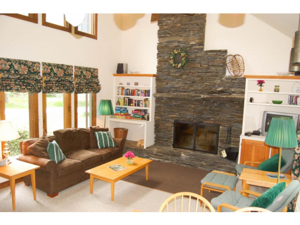 2 Battleground Road, Unit 2 Waitsfield, VT 05673 - Photo 3 of 27