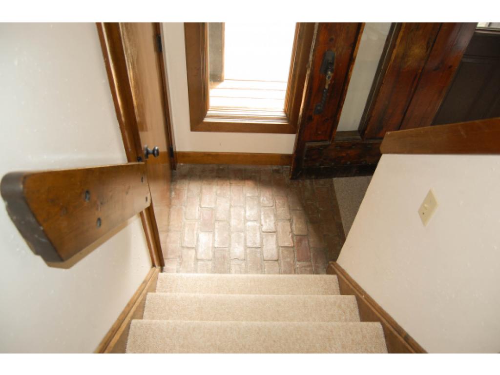 2 Battleground Road, Unit 2 Waitsfield, VT 05673 - Photo 21 of 27