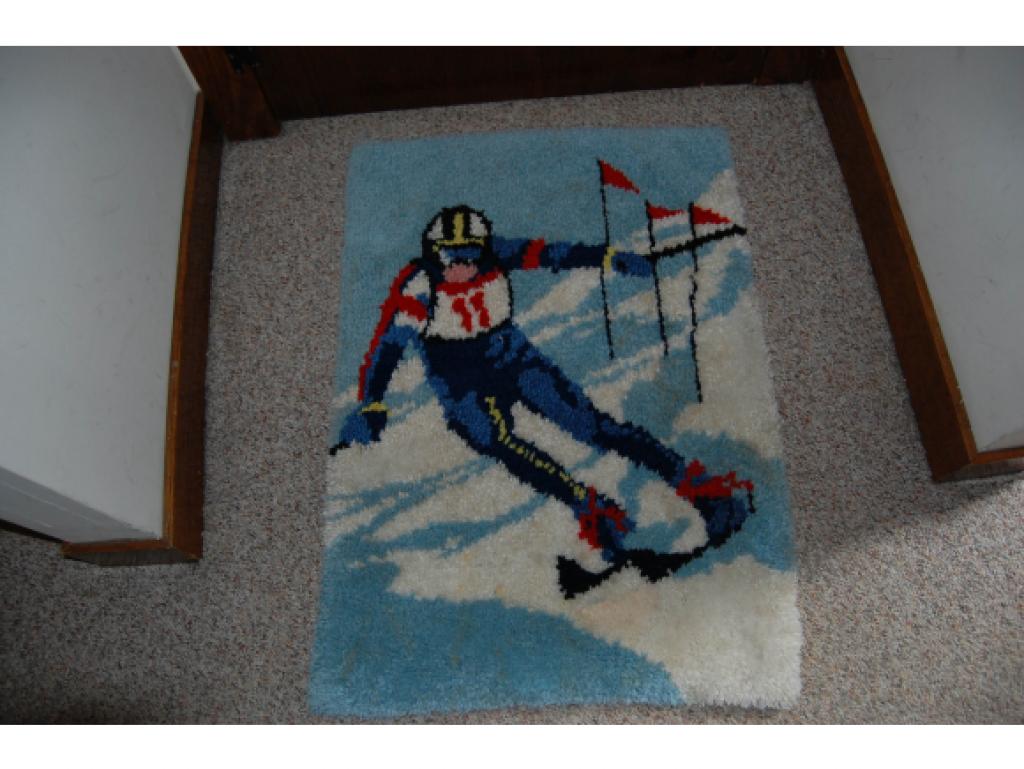 2 Battleground Road, Unit 2 Waitsfield, VT 05673 - Photo 22 of 27