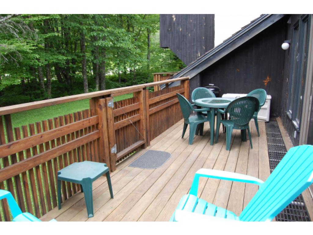 2 Battleground Road, Unit 2 Waitsfield, VT 05673 - Photo 23 of 27