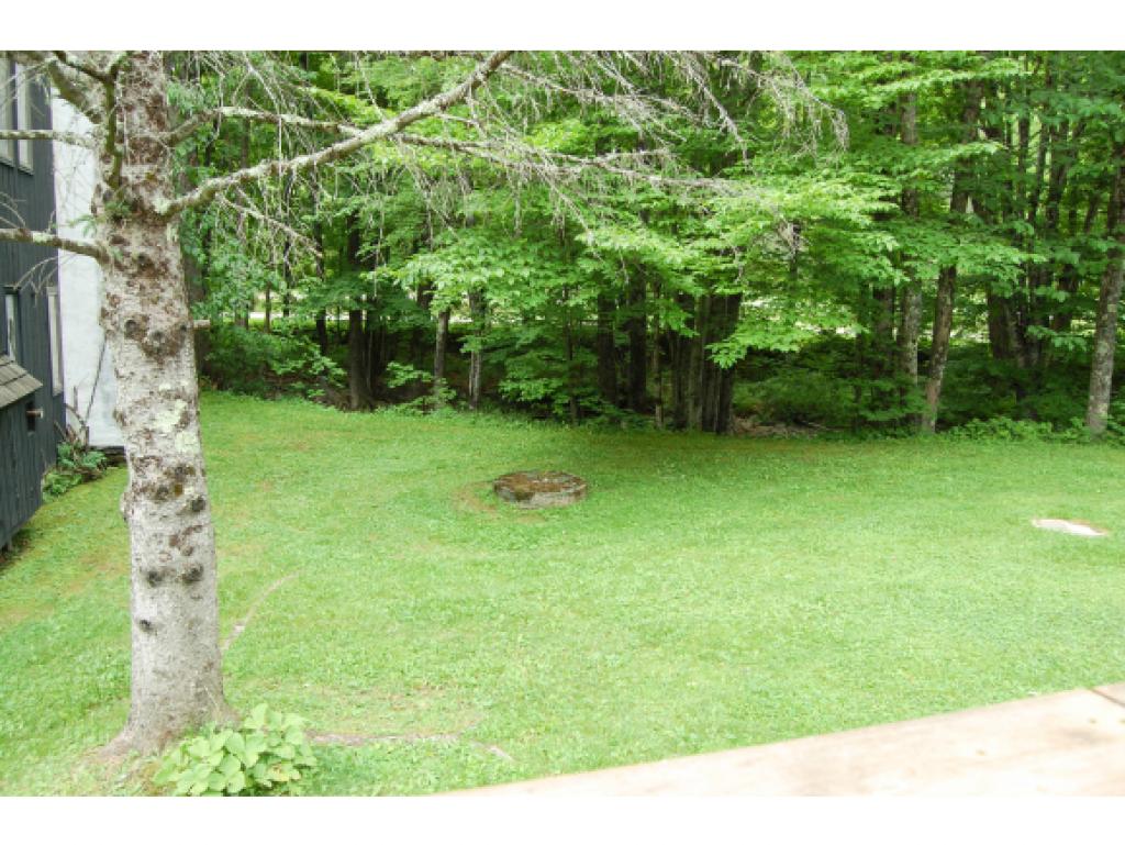 2 Battleground Road, Unit 2 Waitsfield, VT 05673 - Photo 25 of 27