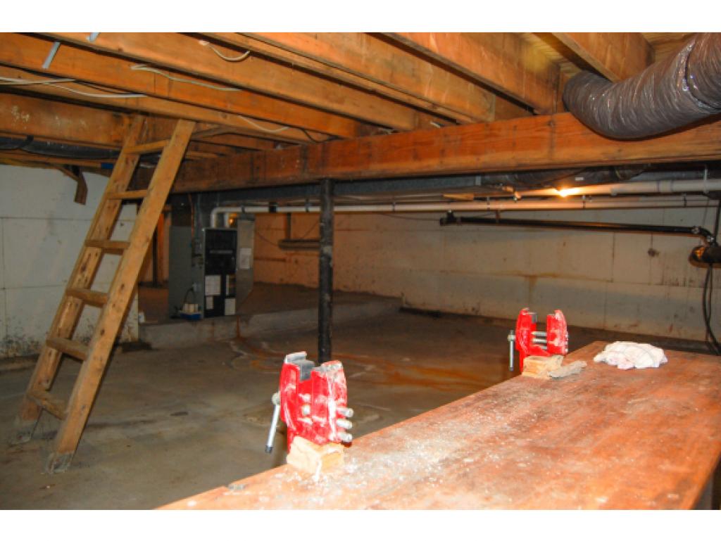 2 Battleground Road, Unit 2 Waitsfield, VT 05673 - Photo 26 of 27