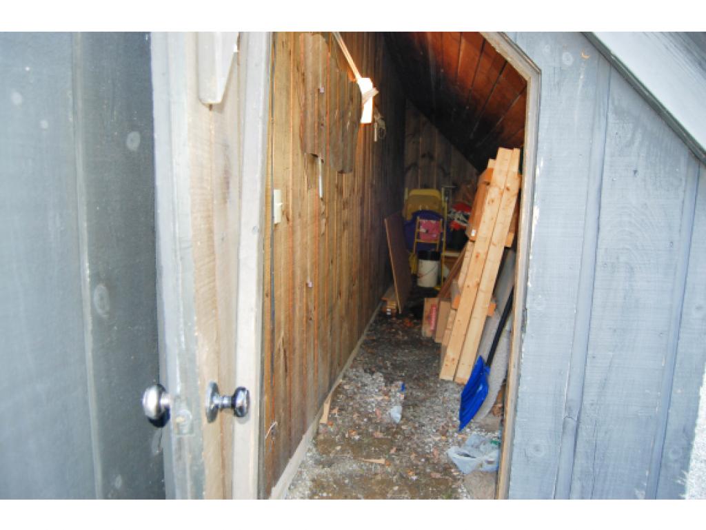 2 Battleground Road, Unit 2 Waitsfield, VT 05673 - Photo 27 of 27