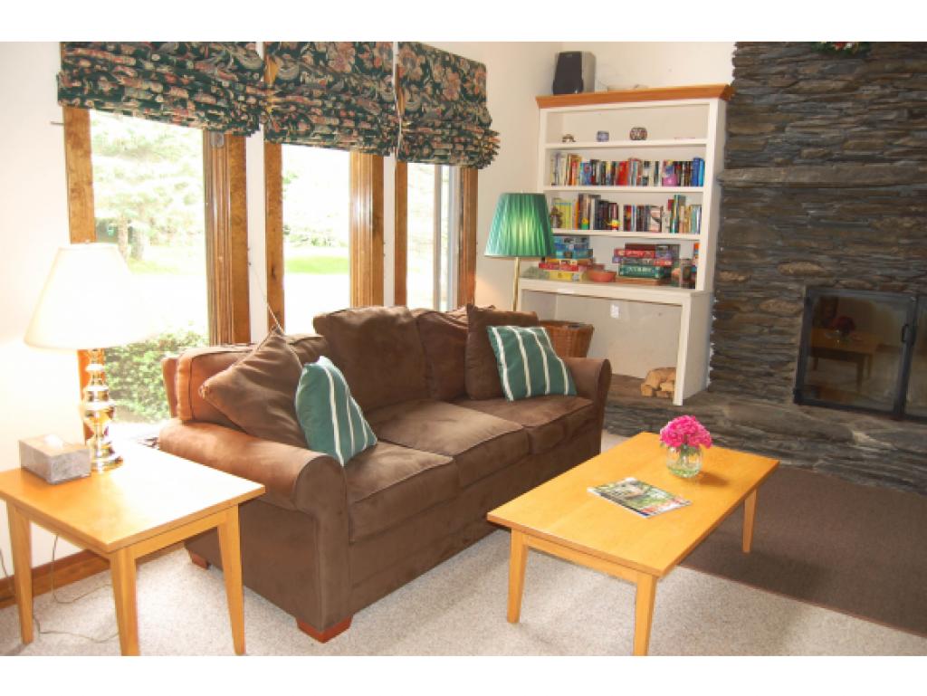 2 Battleground Road, Unit 2 Waitsfield, VT 05673 - Photo 4 of 27