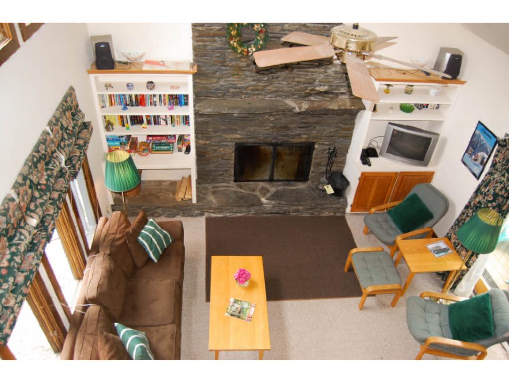 2 Battleground Road, Unit 2 Waitsfield, VT 05673 - Photo 5 of 27