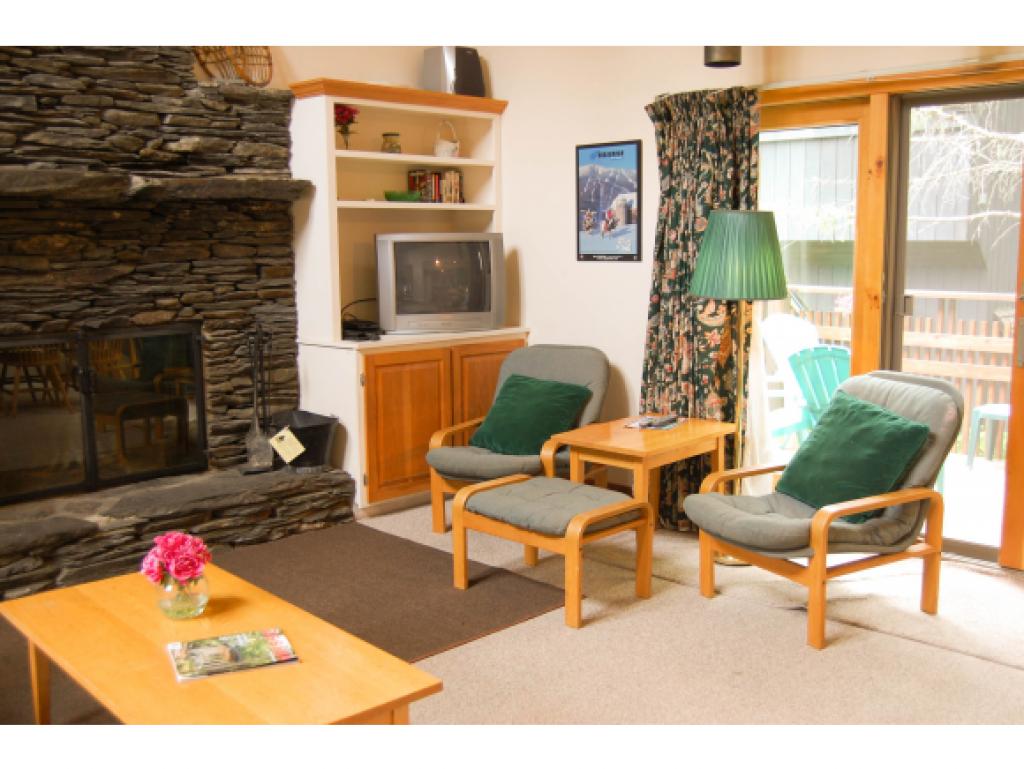 2 Battleground Road, Unit 2 Waitsfield, VT 05673 - Photo 6 of 27