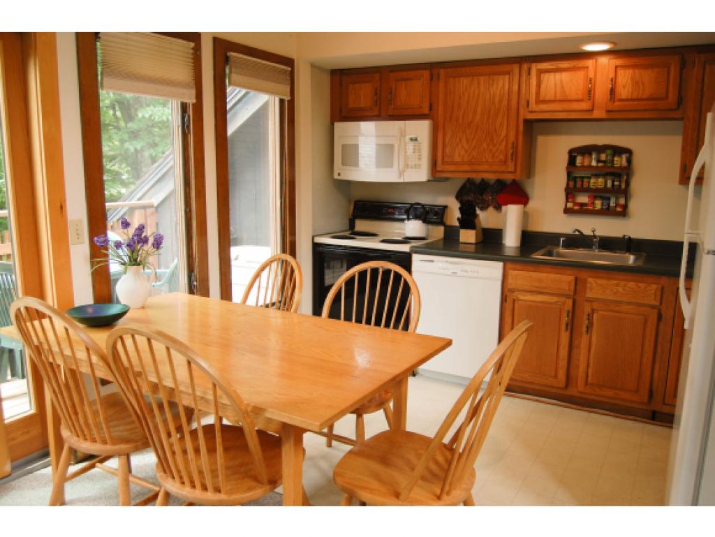 2 Battleground Road, Unit 2 Waitsfield, VT 05673 - Photo 7 of 27