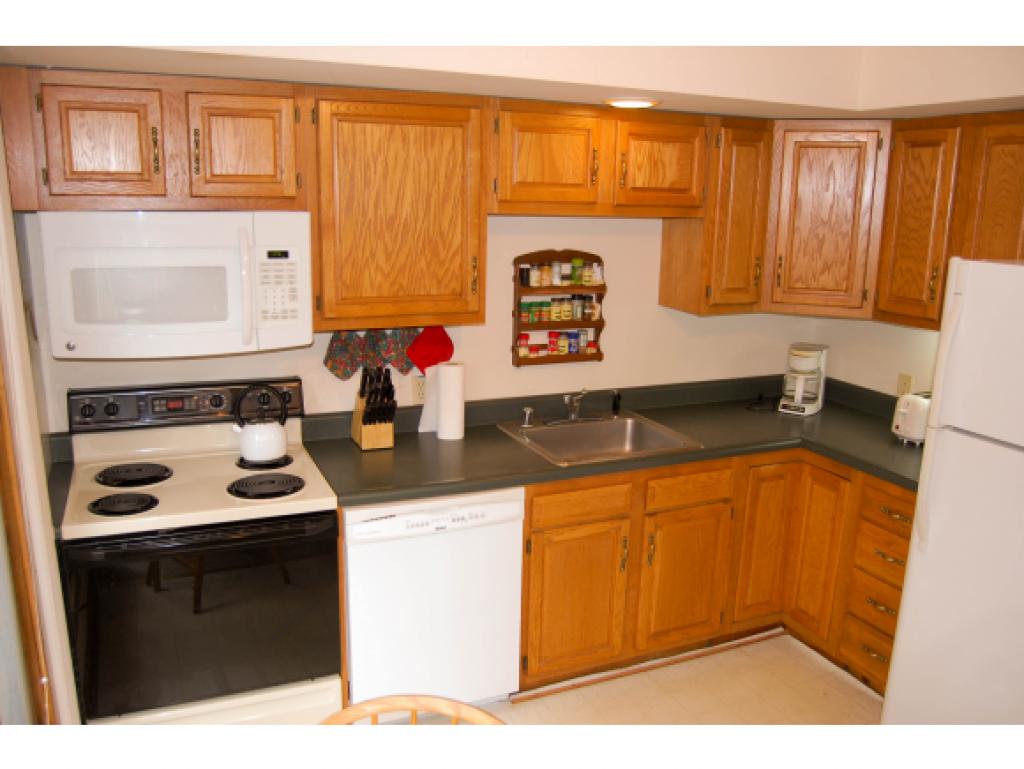 2 Battleground Road, Unit 2 Waitsfield, VT 05673 - Photo 9 of 27