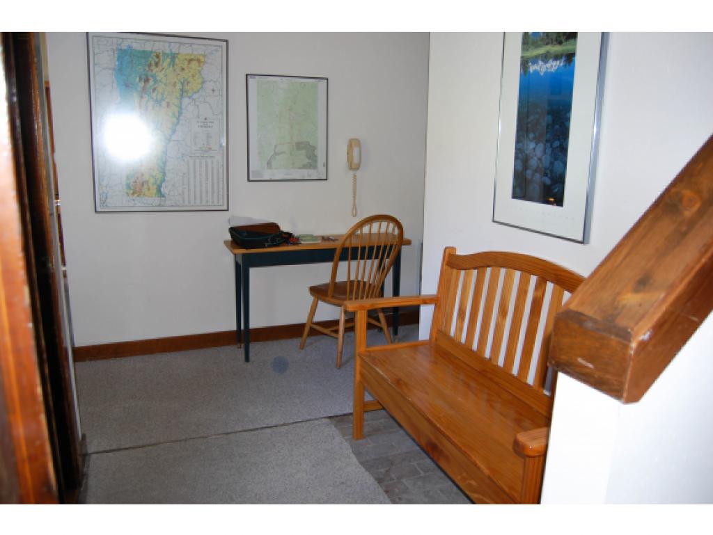 2 Battleground Road, Unit 2 Waitsfield, VT 05673 - Photo 10 of 27