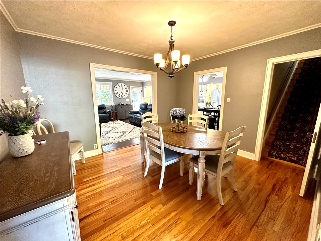 41 Elm Ridge Mattoon, IL 61938 - Photo 11 of 40 Gallery Image 11