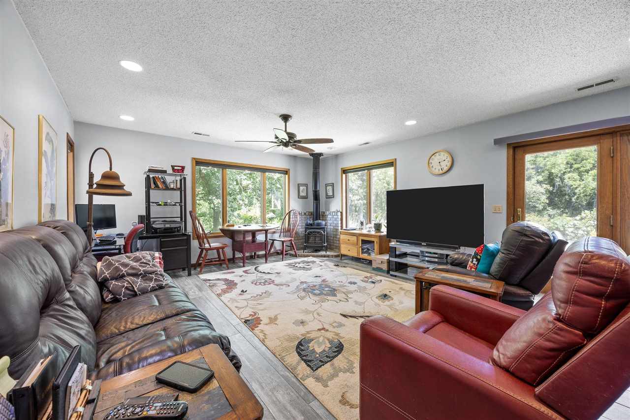 1858 Curtis Bridge Road Northeast North Liberty, IA 52317 - Photo 21 of 68 Gallery Image 21