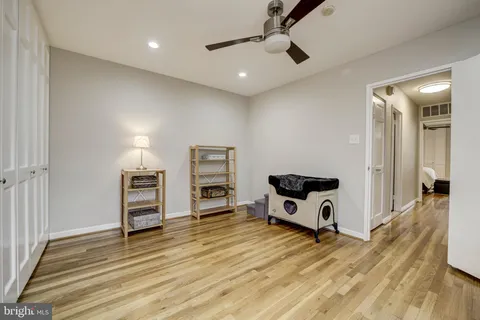 $725,000 | 1273 Delaware Avenue Southwest, Washington, DC 20024