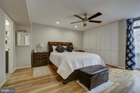 $725,000 | 1273 Delaware Avenue Southwest, Washington, DC 20024