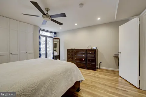 $725,000 | 1273 Delaware Avenue Southwest, Washington, DC 20024