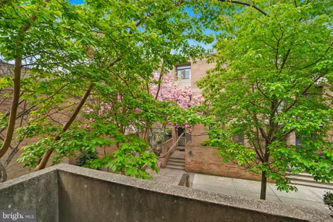 $725,000 | 1273 Delaware Avenue Southwest, Washington, DC 20024