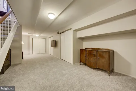 $725,000 | 1273 Delaware Avenue Southwest, Washington, DC 20024