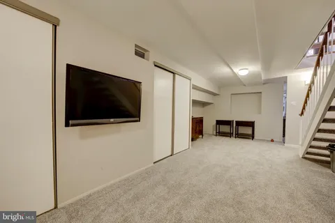 $725,000 | 1273 Delaware Avenue Southwest, Washington, DC 20024