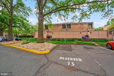 $725,000 | 1273 Delaware Avenue Southwest, Washington, DC 20024