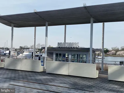 $725,000 | 1273 Delaware Avenue Southwest, Washington, DC 20024