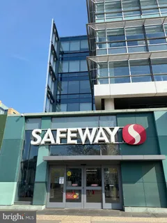 $725,000 | 1273 Delaware Avenue Southwest, Washington, DC 20024