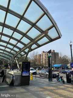 $725,000 | 1273 Delaware Avenue Southwest, Washington, DC 20024