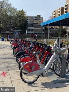 $725,000 | 1273 Delaware Avenue Southwest, Washington, DC 20024