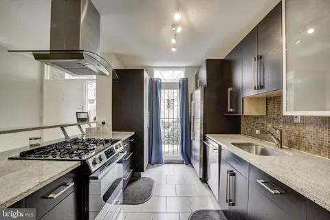 $725,000 | 1273 Delaware Avenue Southwest, Washington, DC 20024