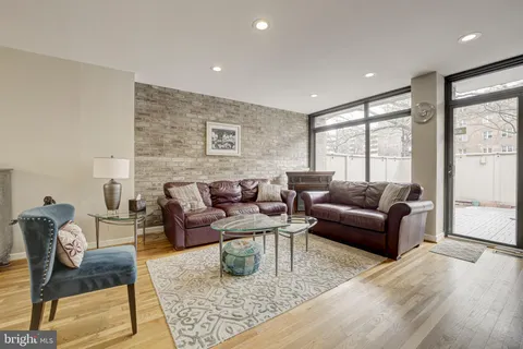 $725,000 | 1273 Delaware Avenue Southwest, Washington, DC 20024