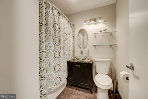 $725,000 | 1273 Delaware Avenue Southwest, Washington, DC 20024