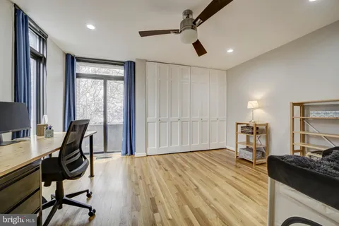 $725,000 | 1273 Delaware Avenue Southwest, Washington, DC 20024