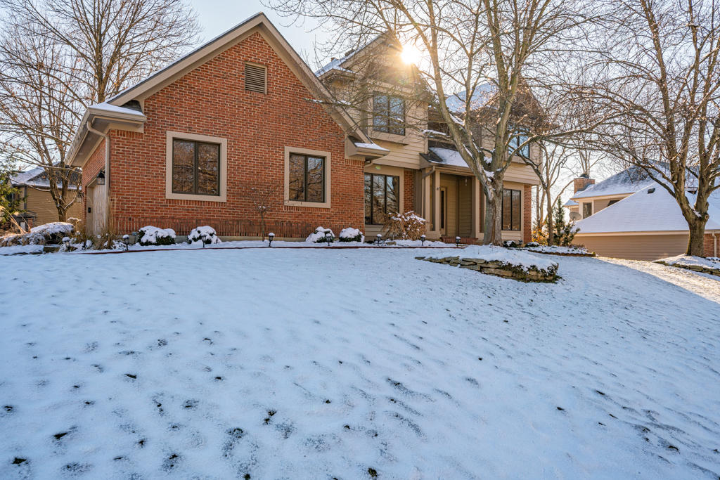 2210 Briggs Road Centerville, OH 45459 - Photo 63 of 65