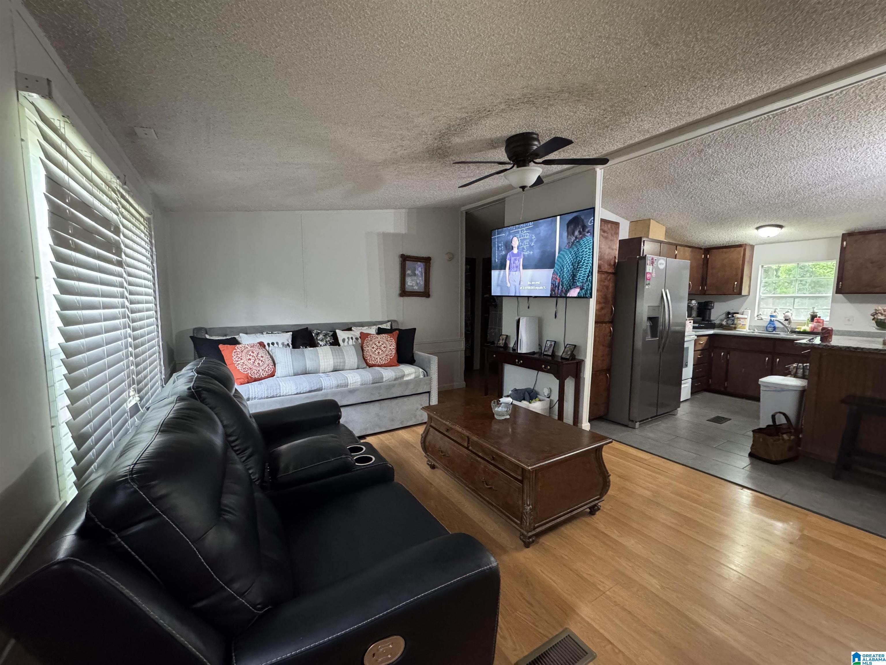 277 Maylene Lane Alabaster, AL 35114 - Photo 3 of 10
