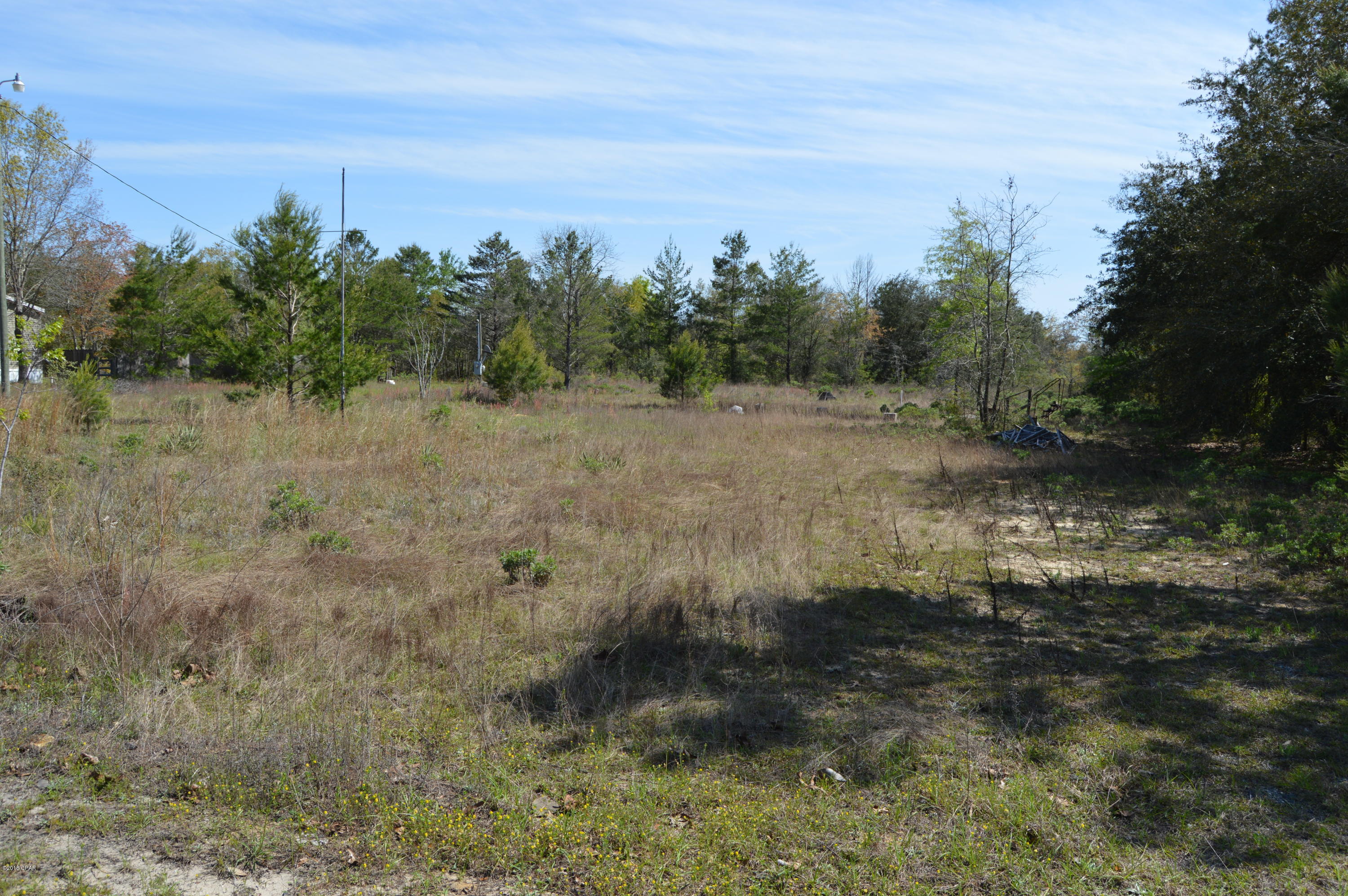 1004 Spikes Road Southport, FL 32409 - Photo 5 of 11