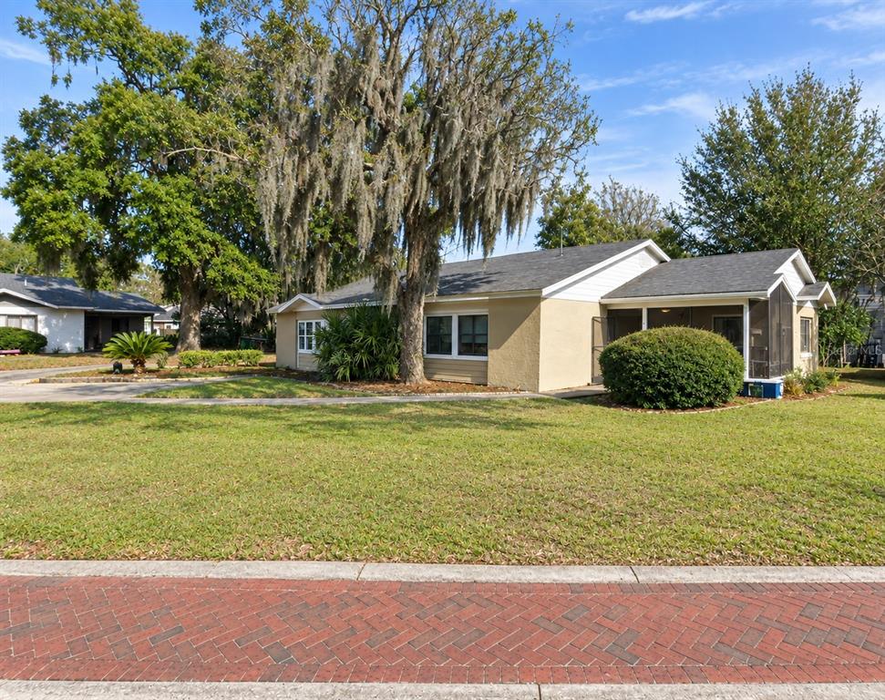 623 Southwest 3rd Street Gainesville, FL 32601 - Photo 1 of 27 Gallery Image 1
