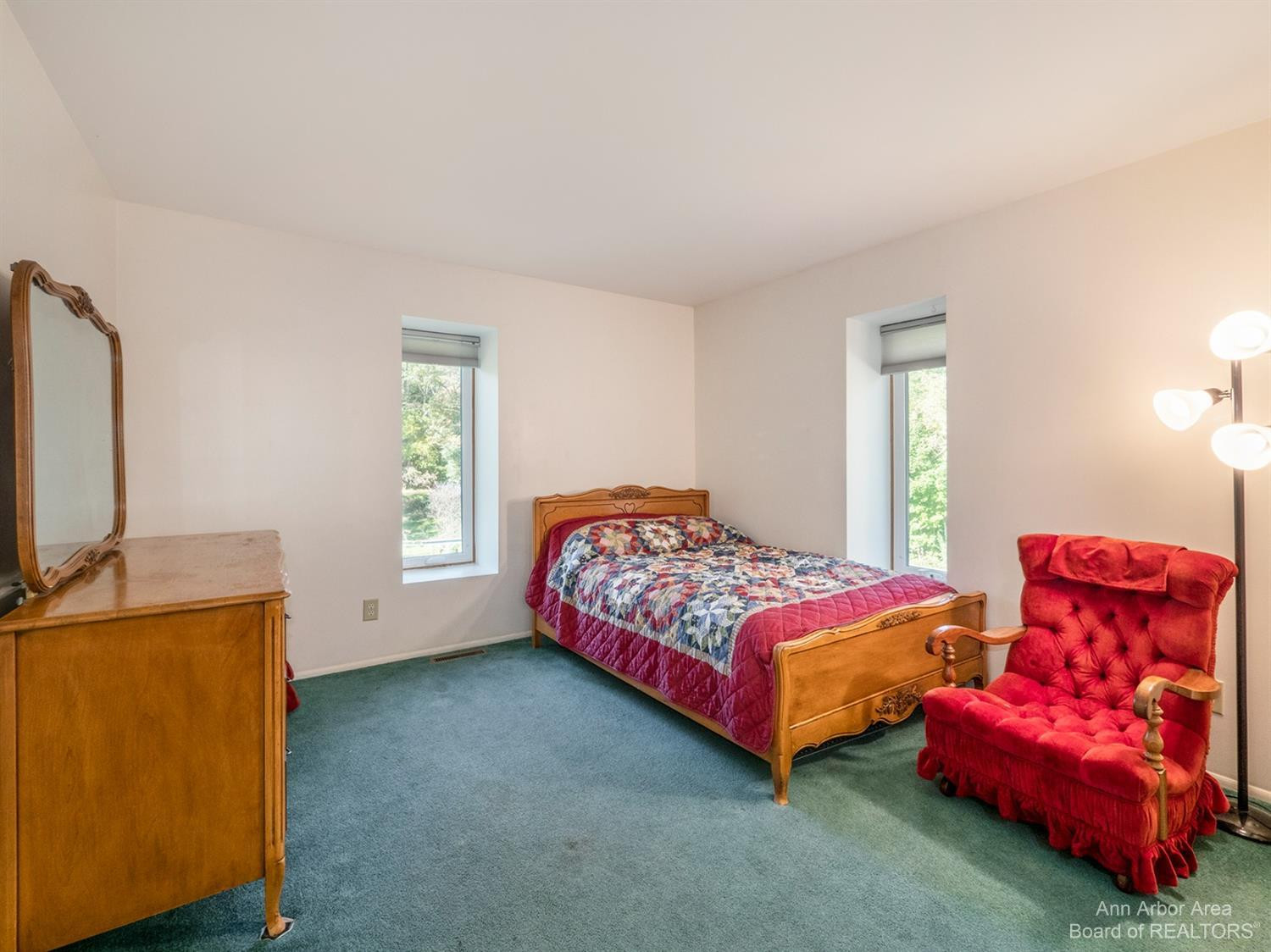7343 Lingane Road Chelsea, MI 48118 - Photo 15 of 37 Photo 15