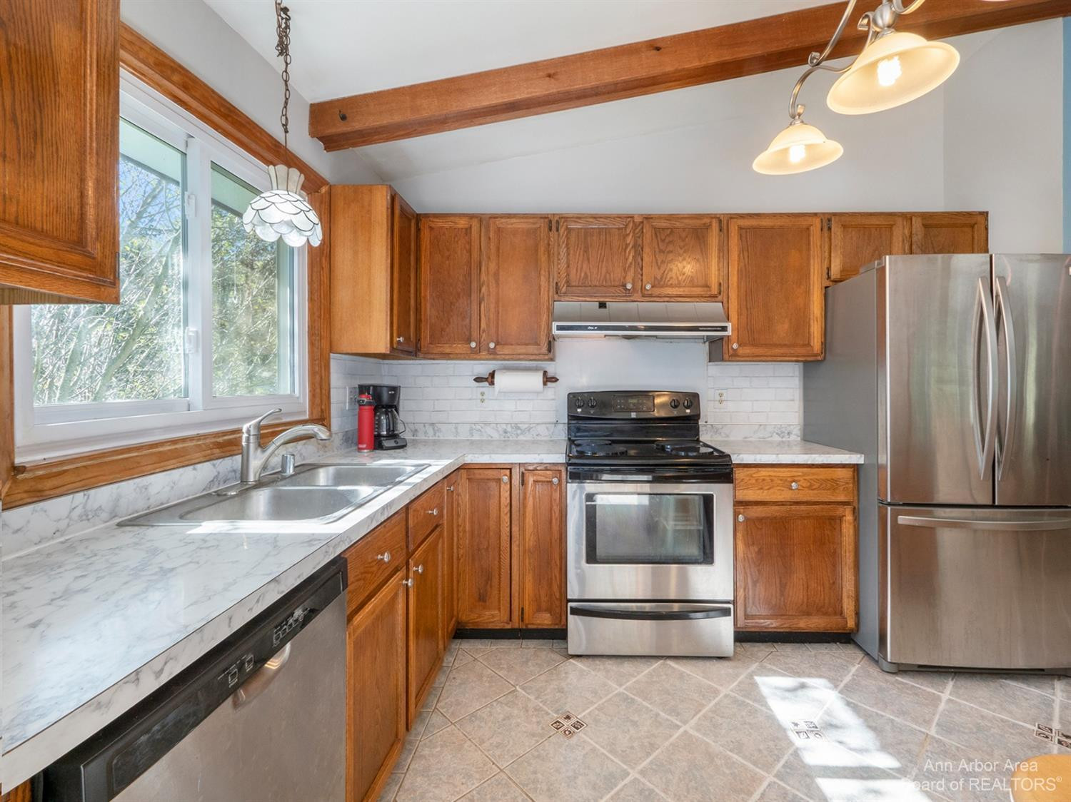 7343 Lingane Road Chelsea, MI 48118 - Photo 17 of 37 Photo 17