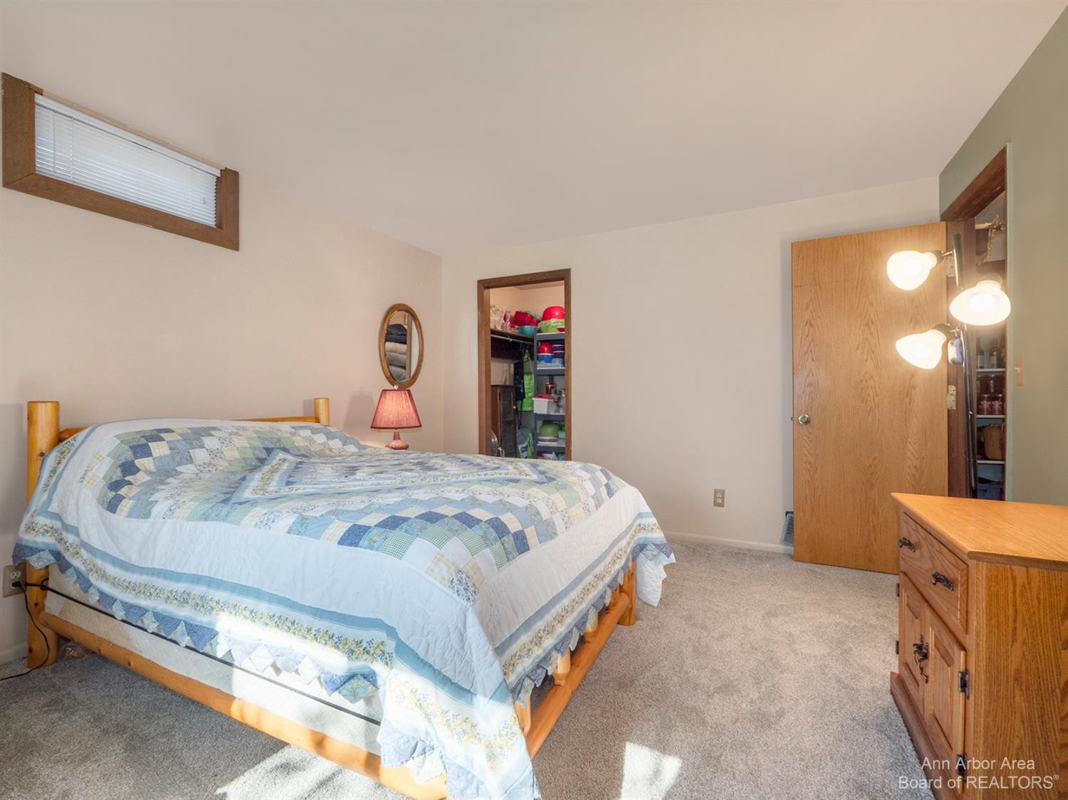 7343 Lingane Road Chelsea, MI 48118 - Photo 20 of 37 Photo 20