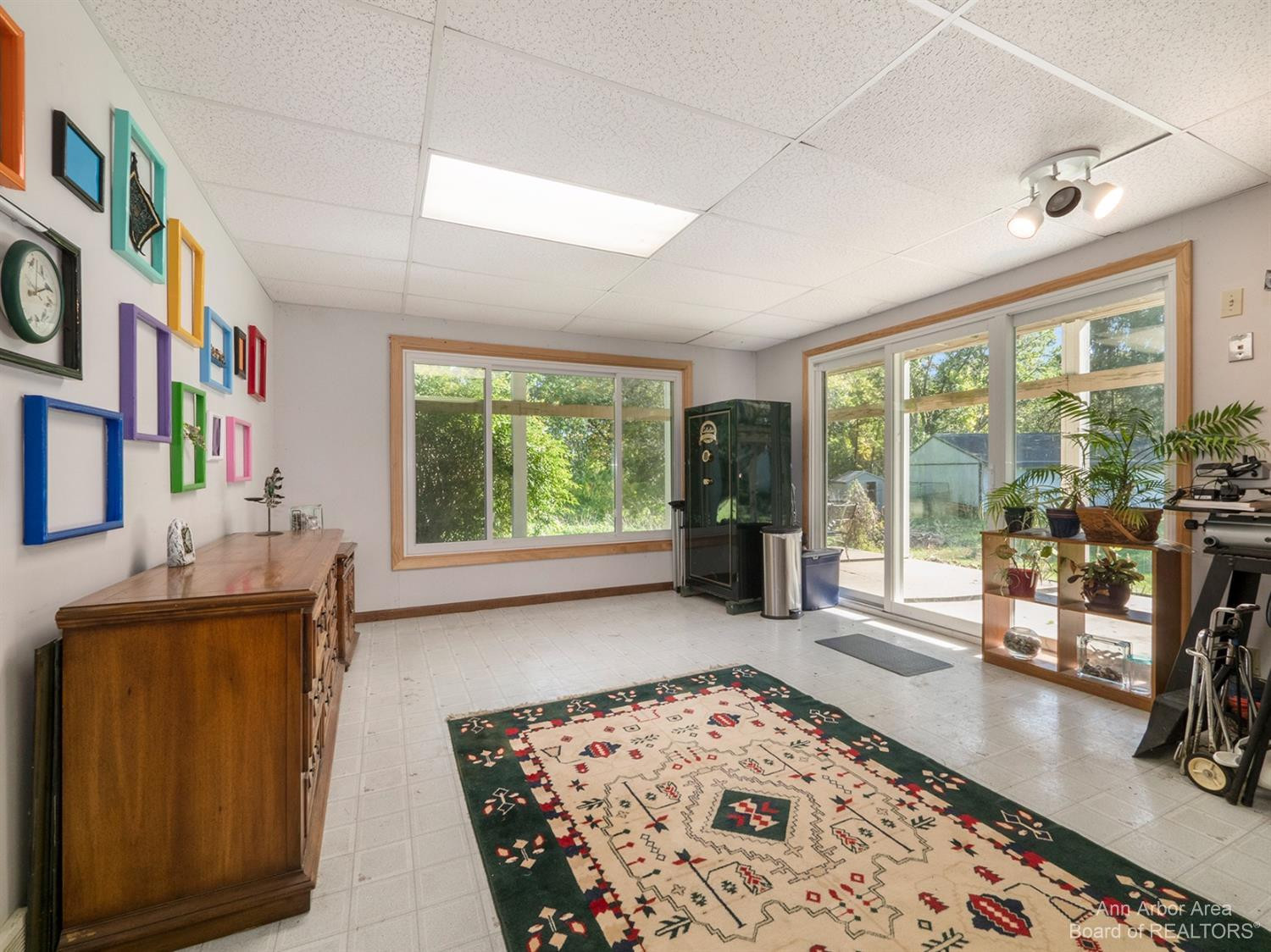 7343 Lingane Road Chelsea, MI 48118 - Photo 23 of 37 Photo 23