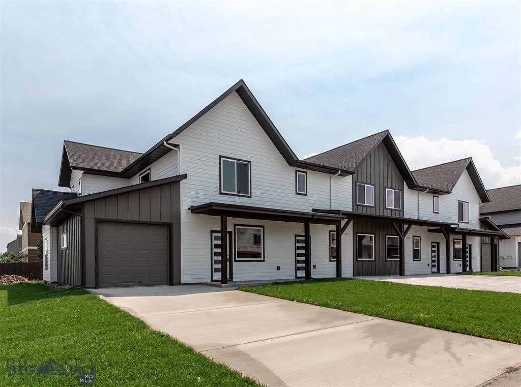 852 Rookery Lane Bozeman, MT 59718 - Photo 43 of 44 Gallery Image 43