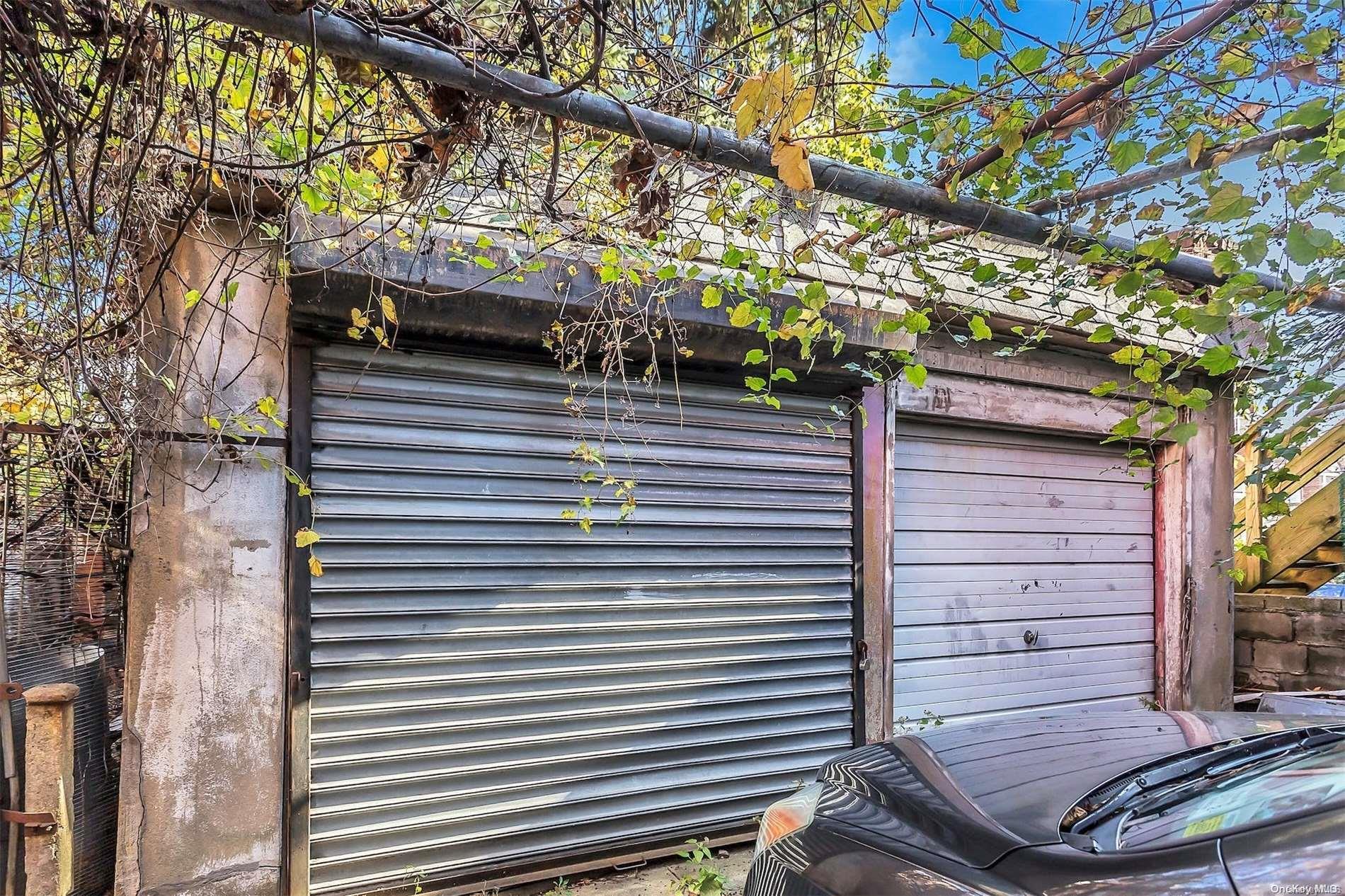 34-25 109th Street Queens, NY 11368 - Photo 6 of 11