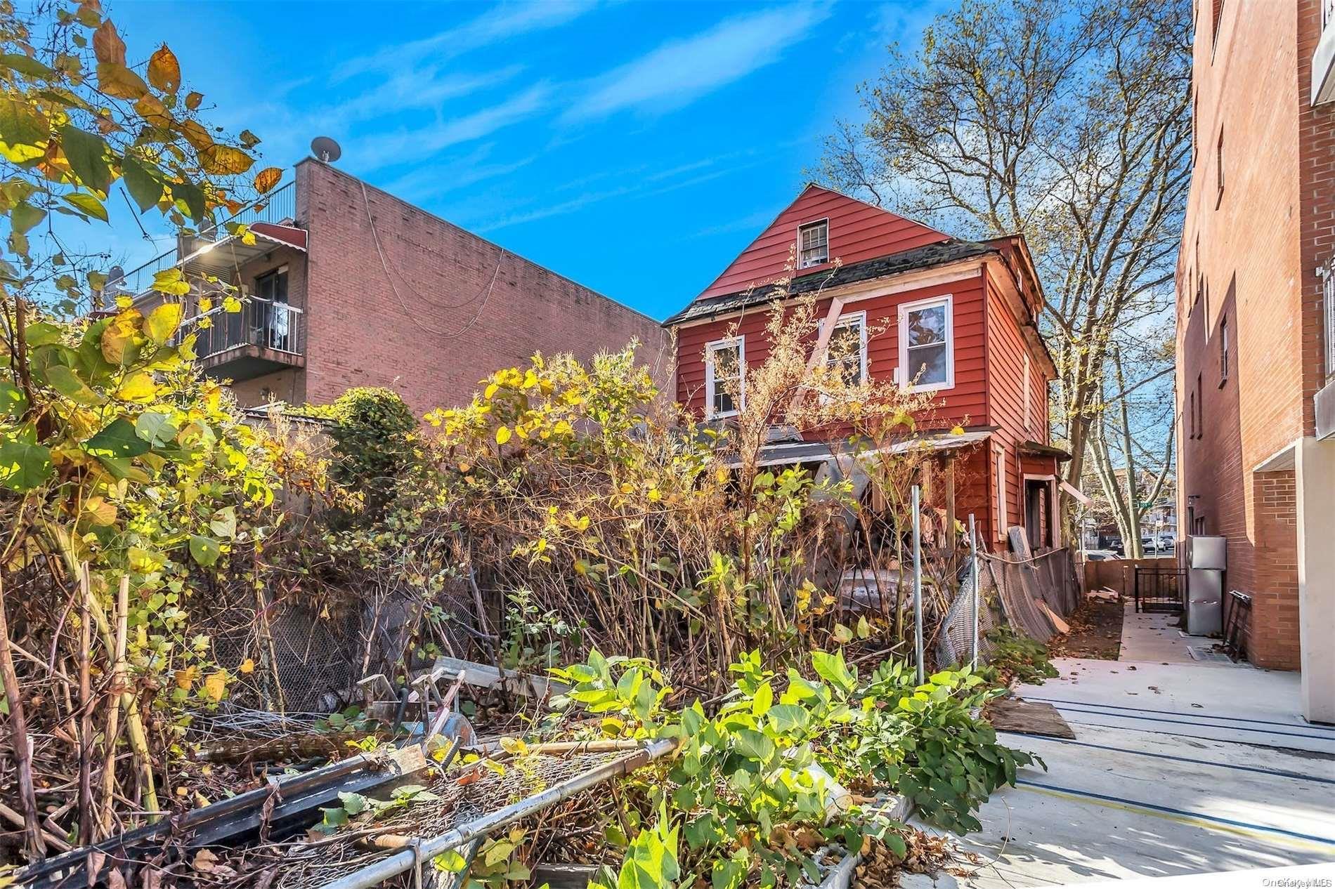 34-25 109th Street Queens, NY 11368 - Photo 7 of 11