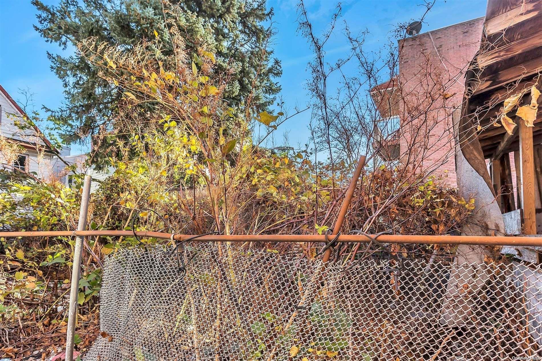 34-25 109th Street Queens, NY 11368 - Photo 8 of 11