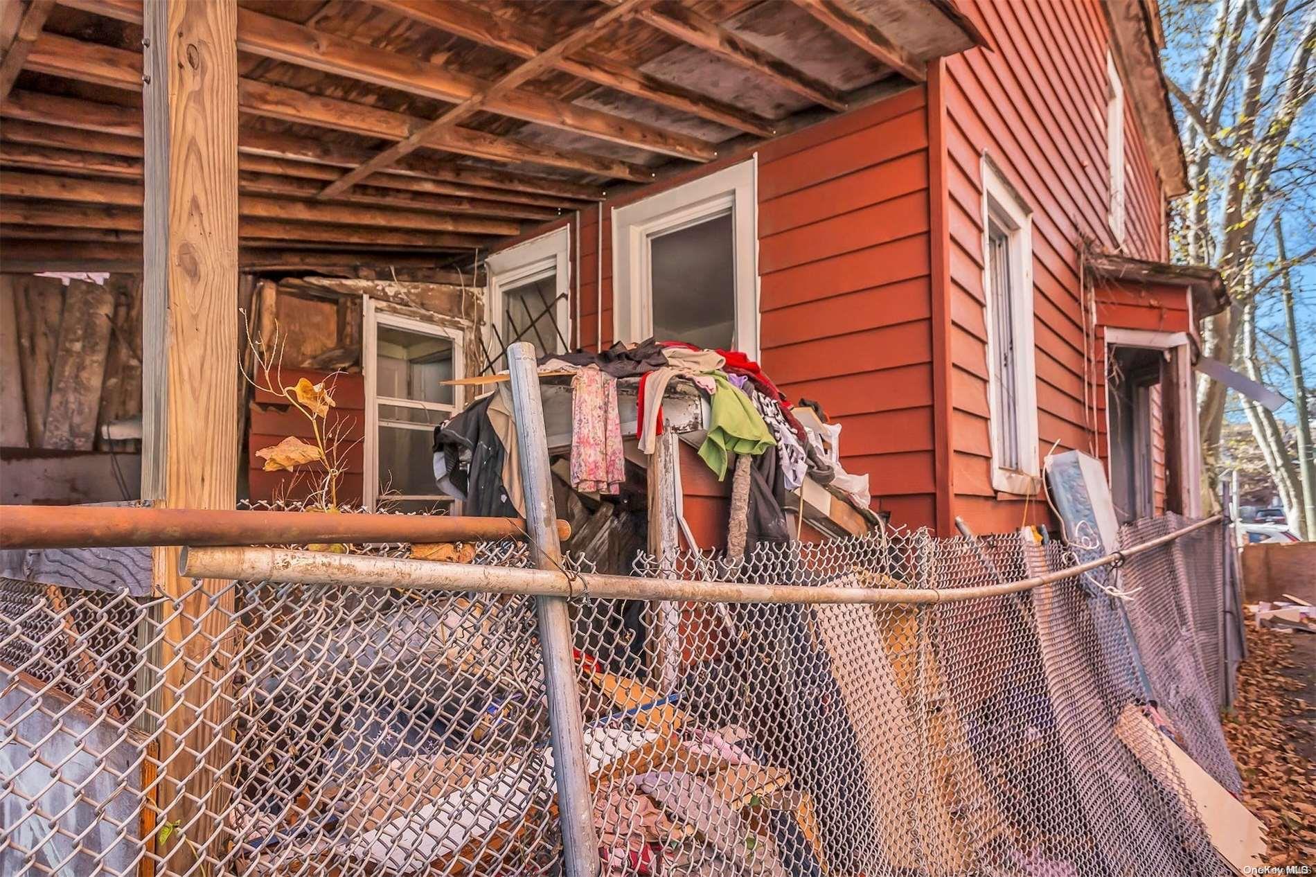 34-25 109th Street Queens, NY 11368 - Photo 9 of 11