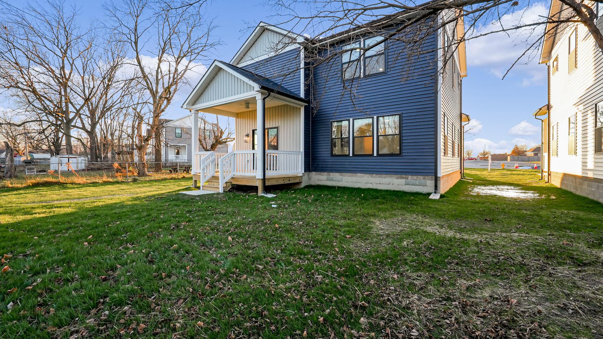 54 Inah Avenue Columbus, OH 43228 - Photo 43 of 43 DSC09713
