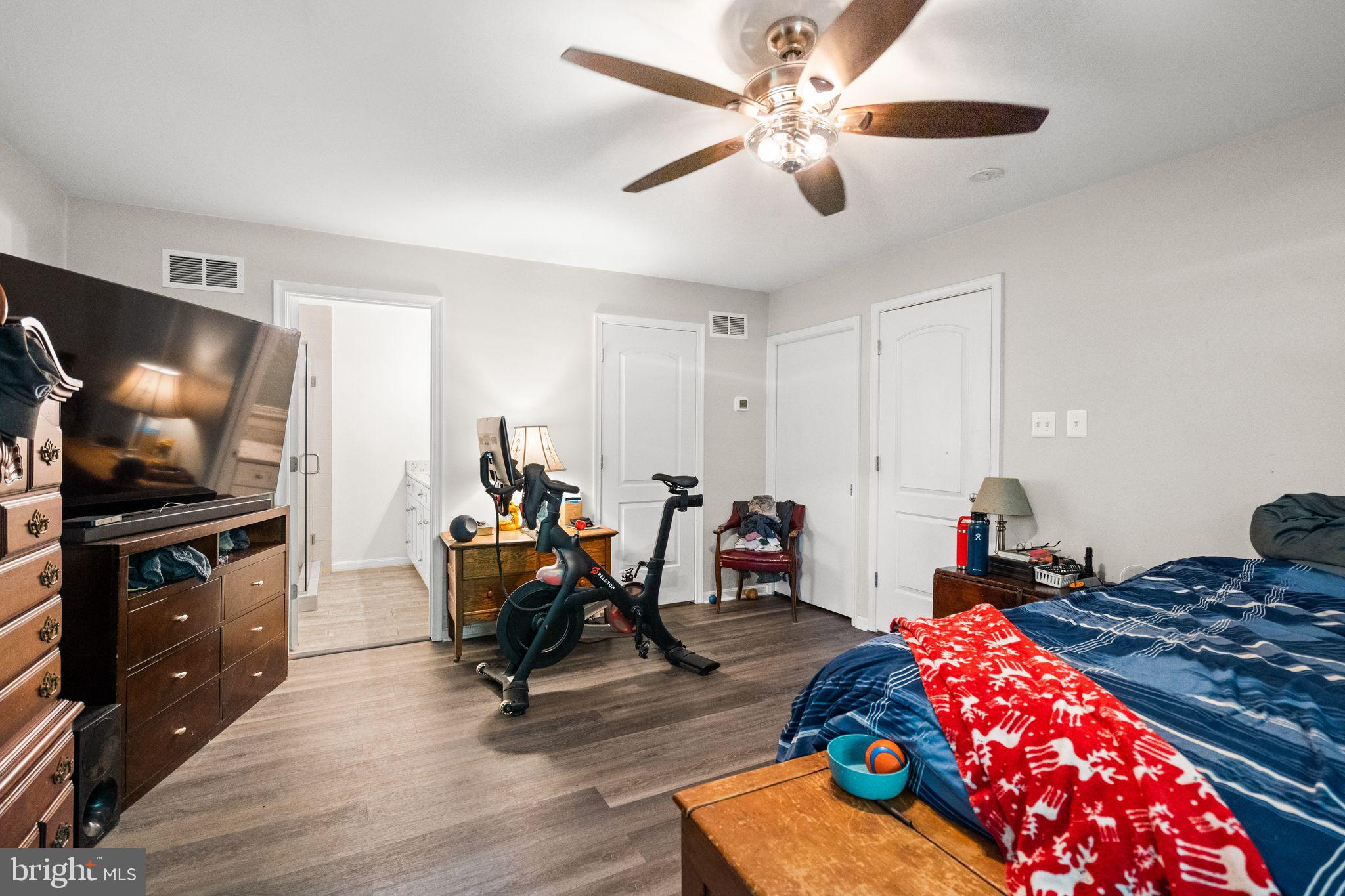 7281 Forrest Road Warrenton, VA 20187 - Photo 46 of 78 Gallery Image 46