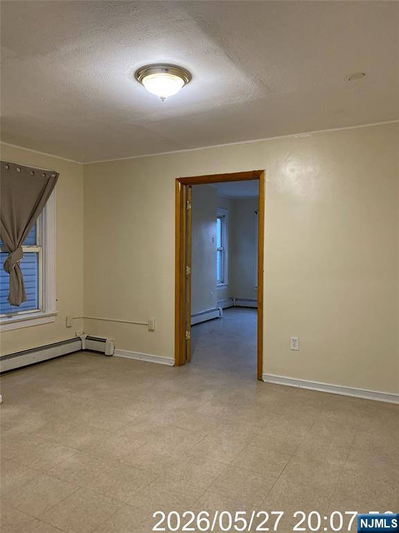 217 Walnut Street, Unit 2 Newark, NJ 07105 - Photo 15 of 20