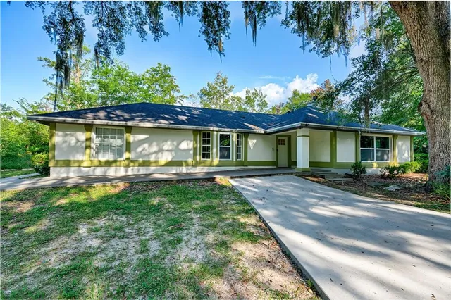 $399,000 | 3222 Southwest 27th Street, Gainesville, FL 32608